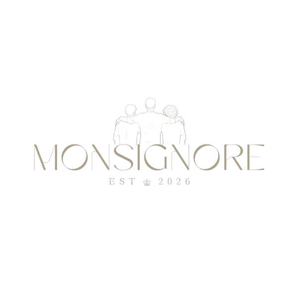 Monsignore