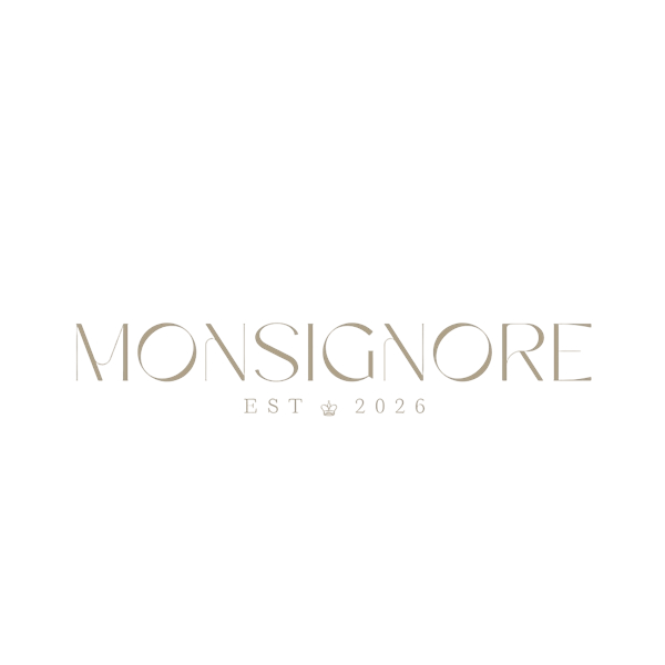 Monsignore